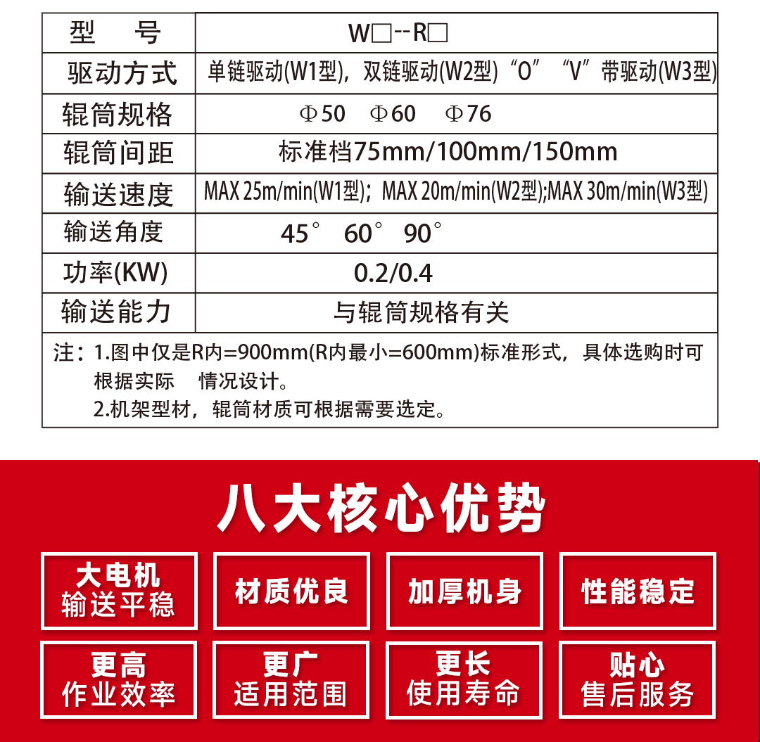 大連佳林設(shè)備制造有限公司